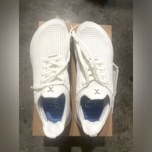 Flux footwear Adapt runner 7.5